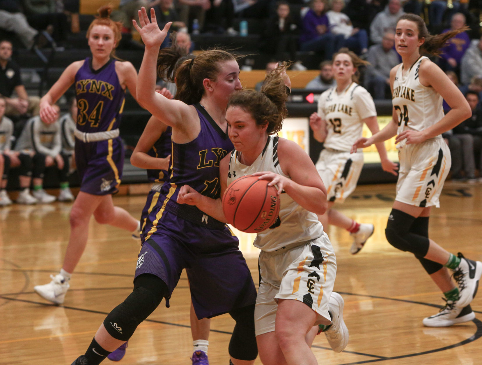 Clear Lake girls basketball vs Webster City 12.18 (4).jpg